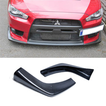 �m������Evolution10 ������b�� ̼�w�SVARISǰ�������^�PС����