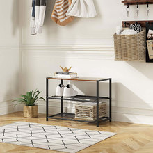 shoe rackЬ�����Ӻ����FˇЬ��Ь�������^�����ۯBЬ���F�WЬE18