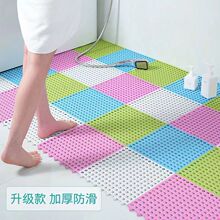 ���z�_�|ԡ�ҷ����|�؉|�U�ռӺ�ɲü���ˮ��ˤ�U��ϴ���gƴ�ӟ�