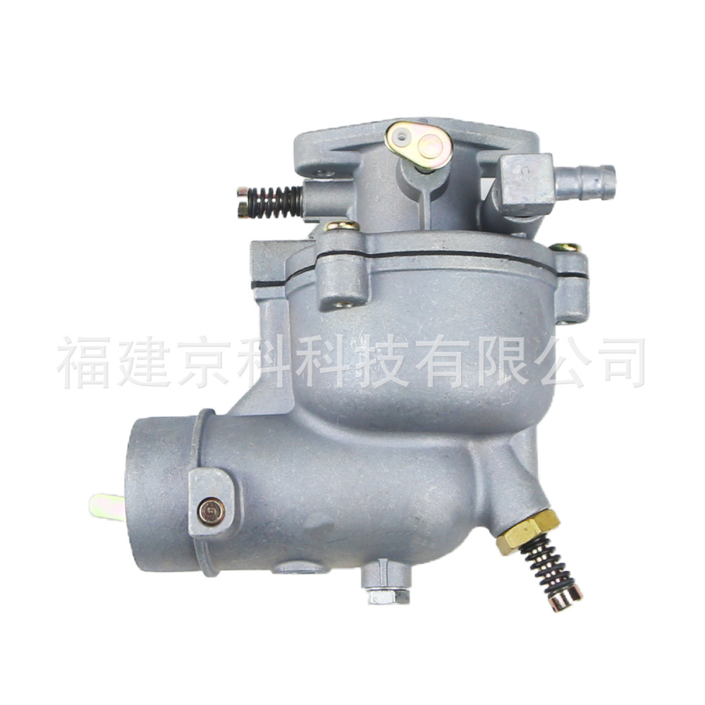 Suitable for 390323 394228 170401 190412 7Hp 8Hp 9Hp Carburetor