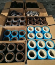 ���C���������ëȦ ëˢ��������ëȦ ��������LGL�����������R