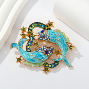 �йŷ¬m��ʮ�������͹���ᘕr�аٴ�Ůʿ���b����p�~���ػ��e�