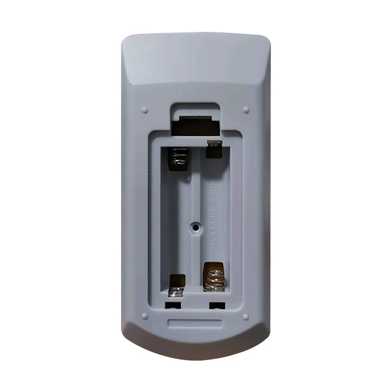Оригинальный новый пульт для проектора China Science и Bao Yizhi BV-WSS508UT BV-WSS509UT