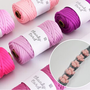 6mm ���޹�о���Kmacrame cord �A���K��]�K�ֹ�diy�����K�S����