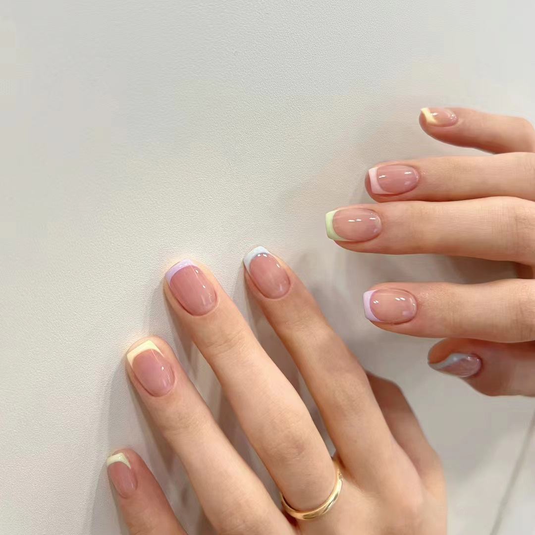 be0a477c2ccf37c3b42203ff321aa4