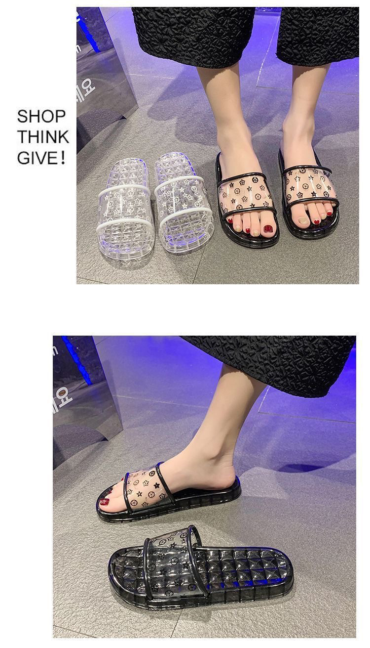 994572f5-ea60-4dae-bb2c-da06586dc11d.jpe