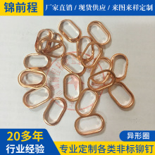 �S�~�����T� ��܇�׉|�����oȦ�ӹ���Ҏ��ǘ�����������Ȧ