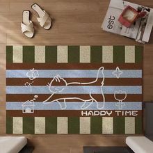 ��ͨ�l�y؈��zȦ�؉|������m�ɼ����T�|�������K���P����T�؉|