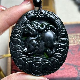 ���lī��ș��ʯƽ���۵����߼y��ʯ������������ֱ��؛Դ���l