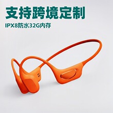 �ǂ����{�����C�T�з�ˮ�������Ӿ���OEM����ʽ�o���p߅���w