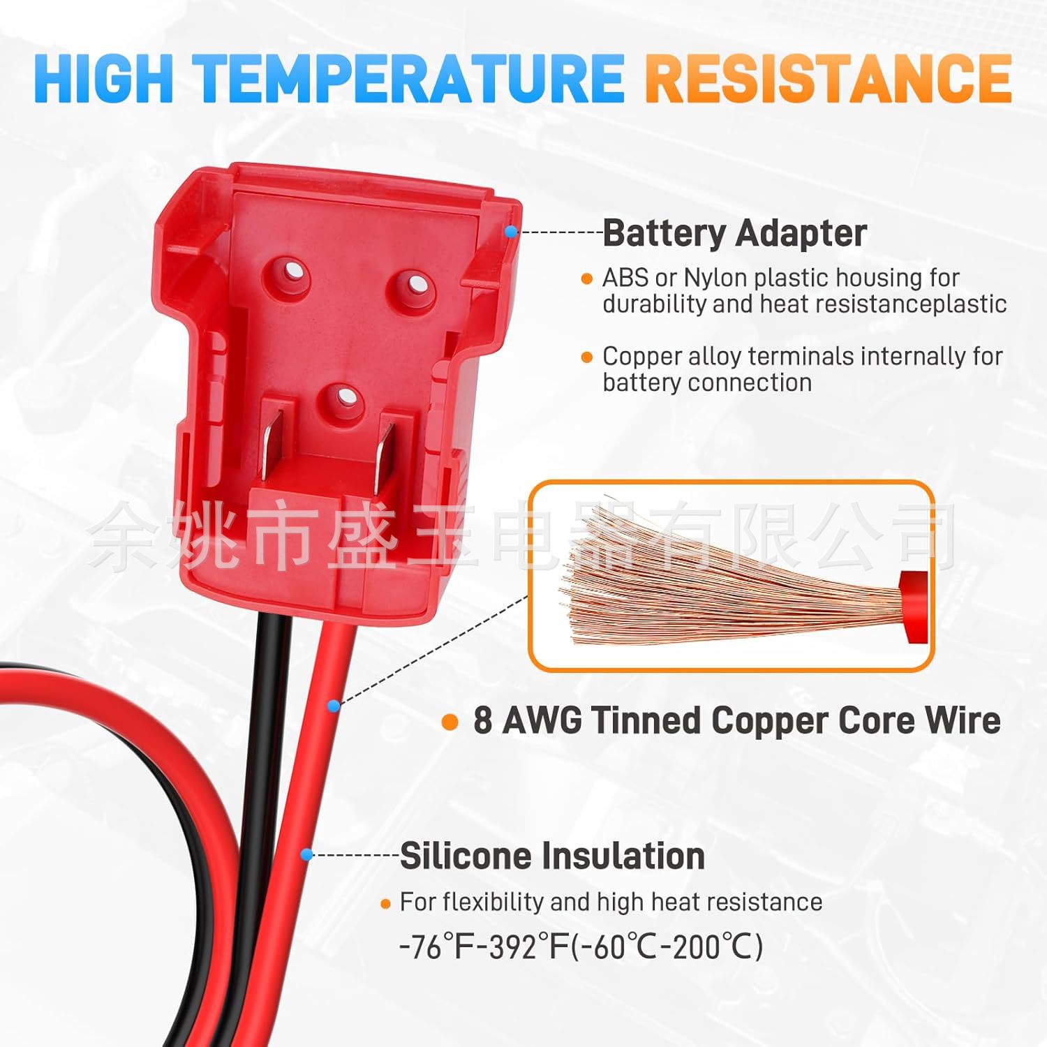 719XQk9hsNL._SL1500_