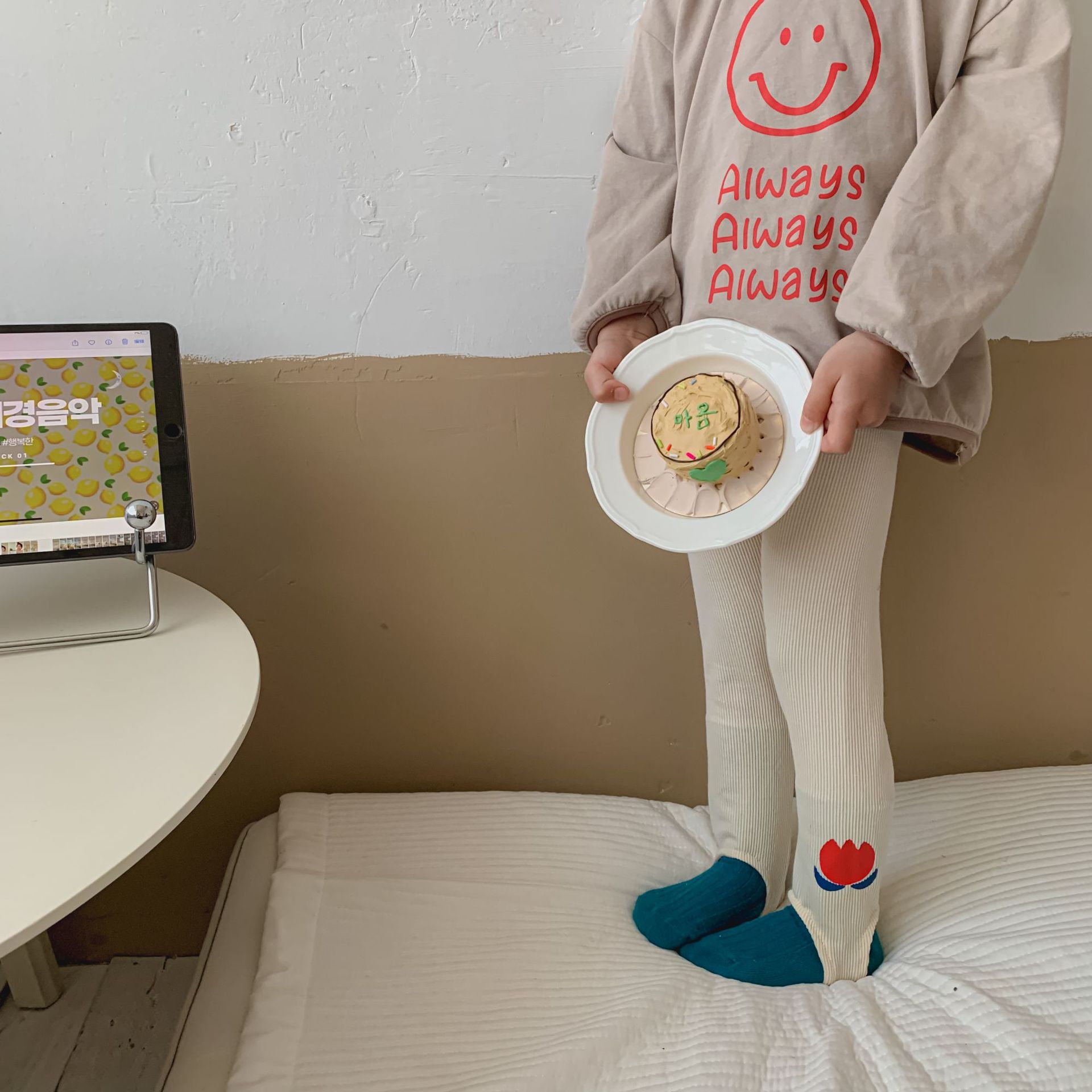 2022-06-18 162327.jpg