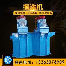 VʯӢɰϴCp۸ٔͰcLʯs|ϴO