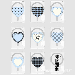 ���ĸ�y���ƴ���magsafe�����C�����������Y�m�ð�׿�O�����A͸