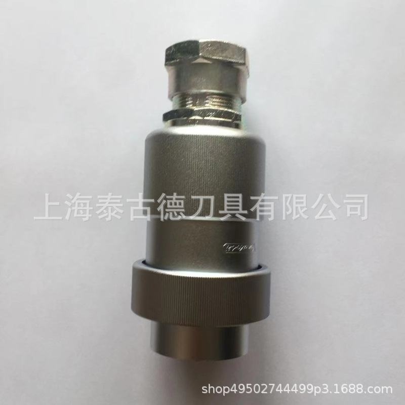 In stock Japan imported seven-star NT column machine tool waterproof oil-proof connector straight plug NT-5015-PM20 In stock Japan imported seven-star NT column machine tool waterproof oil-proof connector straight plug NT-5015-PM20