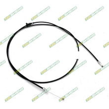 �C�w��5910A108 5910A013�m���MITSUBISHI