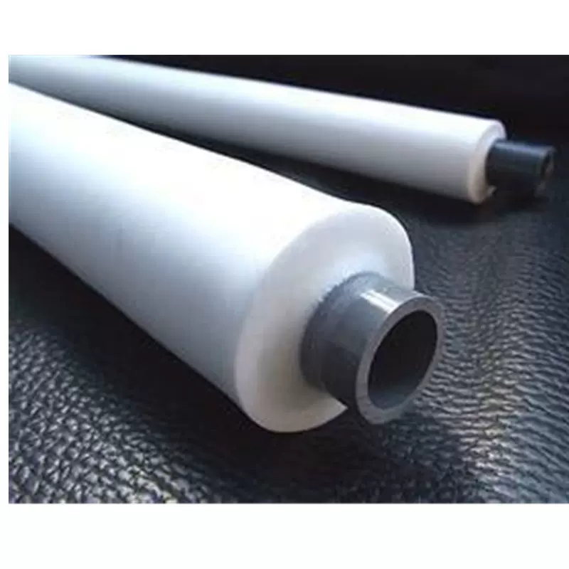 直销ＰＵ海绵吸水辊 吸水辊轮、吸水辊 PVA海绵吸水辊 高质量