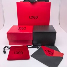 �����朰��b�к��J����Ʒ���b��Q�Ҷ������w�tɫ����b��