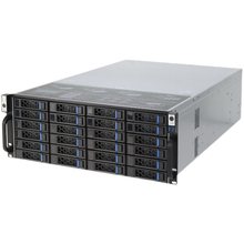 4U 24�Pλ����S465-24 IPFS�惦���������C��֧�ִ�����