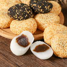 �W�tС�������ɳԜ��A��������ʳƷ�H��L��ʳŴ�����ΈF������