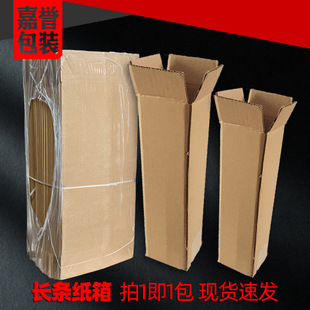 �L�l����1-9̖ ���f�������ɽș������̦��̰l؛���b���������l