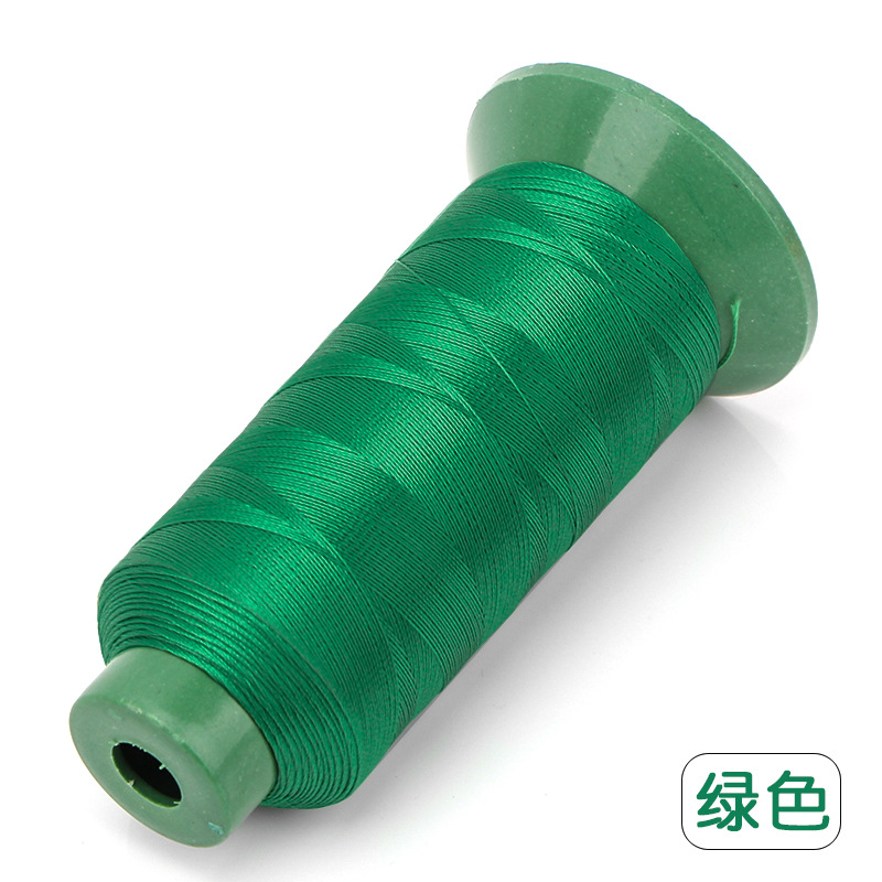 210D3 그린 (1 롤)