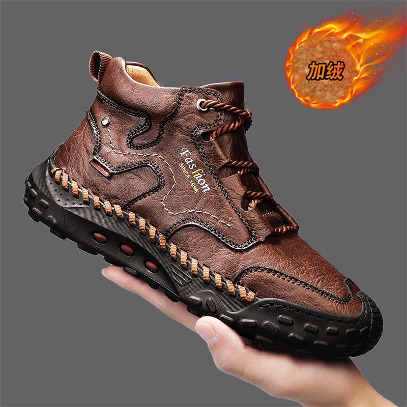 dj9567 다크브라운 [플러스벨벳]