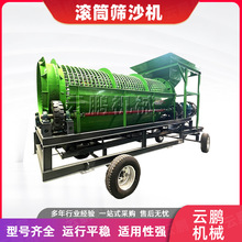 ʯӢɰZʯӈAͲY С͟oSLӺYɰC ϽնĩYݙC