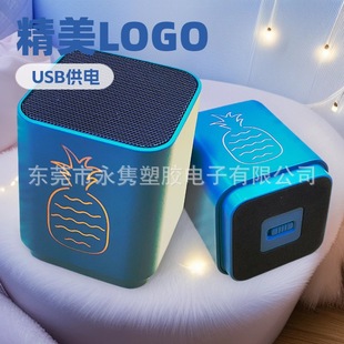 �D��l��o���{�����䣬�������N�YƷ�l��LOGO�{�����