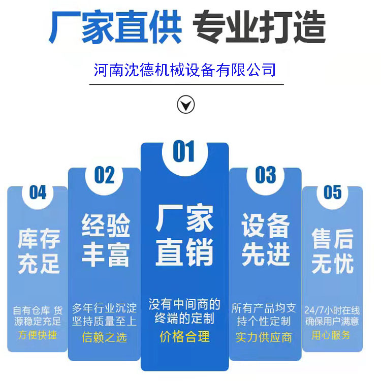 NmYC48tknS6WRV9WDBfovBAGZek.jp