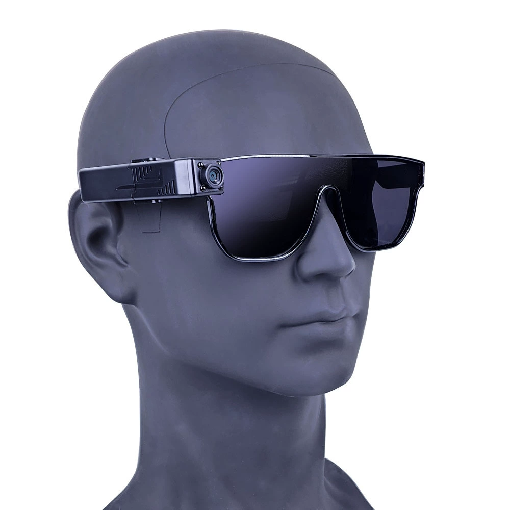 DirectsalesMiniWiFiipPOVhumanvisualrecordingportable camera