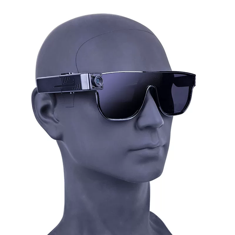 DirectsalesMiniWiFiipPOVhumanvisualrecordingportable camera