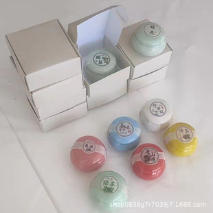 �ŷ�������µ���־���޹����С�ɹ޹��w��ˮ10g�Y���b�־�����