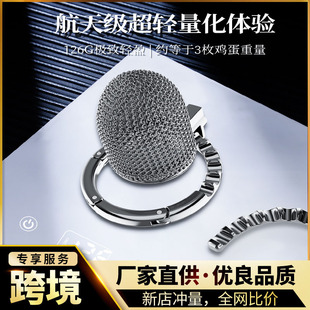 New Adjustable Metal Chastity Lock Metal Male Wearable Penis Birdcage Sex Toy Wholesale Dropshipping