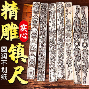 悳ߕ������ü����~悼�悳ߴ�̖���Ľ��ٷ¹ŉ����ķ��Č���Ʒ