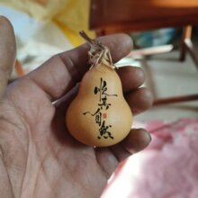 ���l������̺��J�������ī��С���J�ְѼ���ˇƷ�F؛