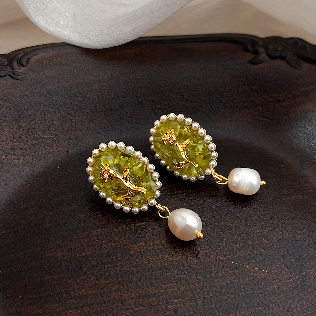 2_0002_组 3 拷贝.jpg