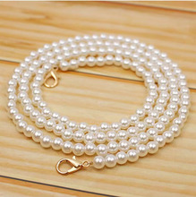 �r������朗lб����K�֙C��������̿�����朾W�t���C�ɱ��玧