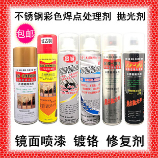 ���]���\�����Ʋ��P䓇����R�治�P���t�ޏ̈́�õ������㙉��