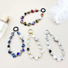 ������ˮ��������܇耳׿��֙C朰�������֙C���������K