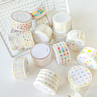 AGUGU�a��ϵ�кͼ��z����ϵ�}ϵins�L�֎�diy���Apet�Wɰ�z��
