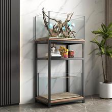 �~�׼��ӽ������ʽ�~�׵י����ӌ�ľ�����������ˮ����