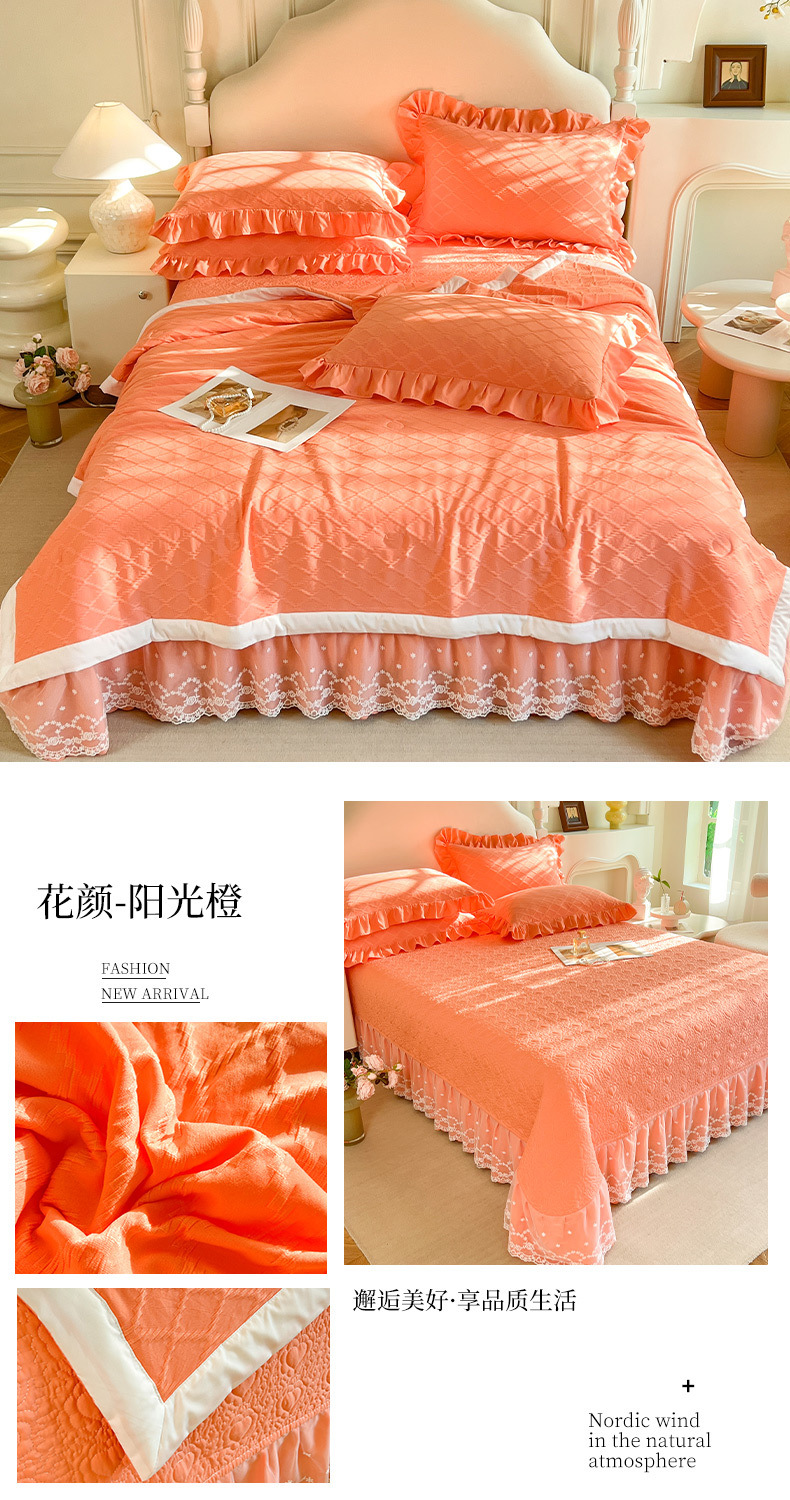 bc2816d1-0bf5-47a0-8d87-5e6cecb7ade3.jpe