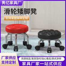 ��݆�������p��ͯ���ތW�������׈A���f��݆��݆С���Ӽ��ú��s