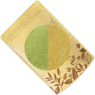 YPFENșʳͬԴɣ�~�۾ջ��۾�����ĥɣ�~���l���lˮ�ܿ�ʳ��