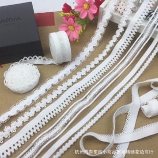 �¿��ٽz�޾]��߅���¼玧�ɾo��ɫ������ѝ��߅���b�o�ϻʹڿ���