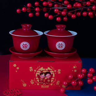 �Y��Ŀھ��豭ϲ����ʽ�豭��c��Y�����Ʒ���ތ����tɫ���