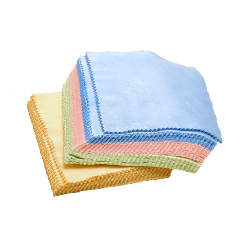 Disposable eyeglass cloth, ultra-fine fiber pure cotton lens cleaning cloth, camera and phone screen cleaning cloth, high-quality eyeglass cloth Disposable eyeglass cloth, ultra-fine fiber pure cotton lens cleaning cloth, camera and phone screen cleaning cloth, high-quality eyeglass cloth