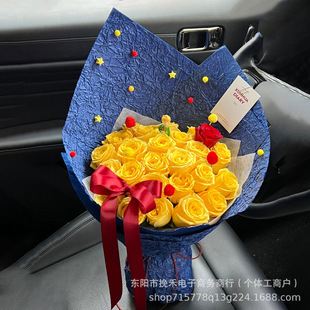��� ʯ�y����������Ʒ�|�ֹ��ް���ˇ�Y����b�����r��diy���b��