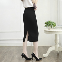 2.2�f���ղ�2025�ļ��¿��������̽�����ʽ�����B��ȹ���|